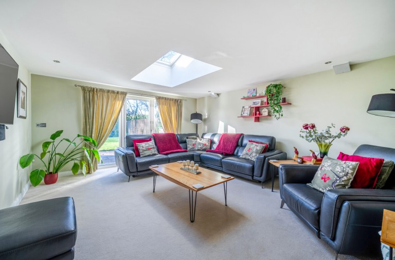 Images for Lower Marsh Road, Warminster, Wiltshire