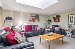 Images for Lower Marsh Road, Warminster, Wiltshire