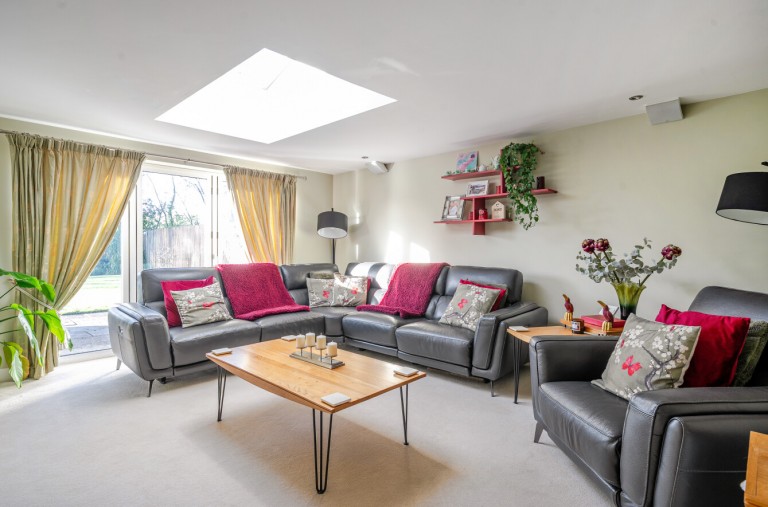 Images for Lower Marsh Road, Warminster, Wiltshire