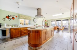 Images for Lower Marsh Road, Warminster, Wiltshire