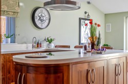 Images for Lower Marsh Road, Warminster, Wiltshire