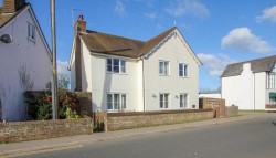 Images for Westfield, East Sussex