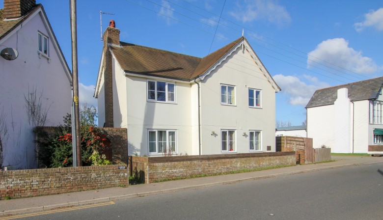 Click the photo for more details of Westfield, East Sussex