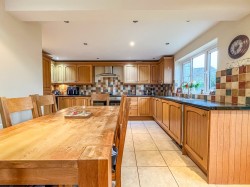 Images for Westfield, East Sussex