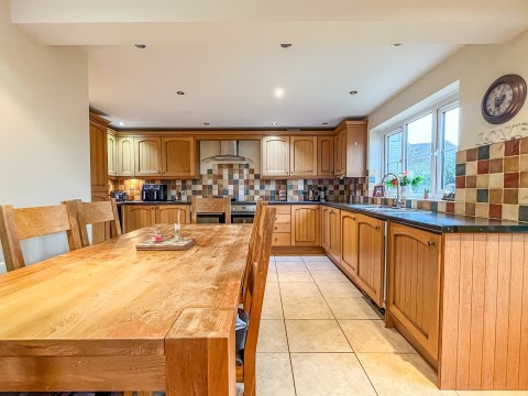 Click the photo for more details of Westfield, East Sussex