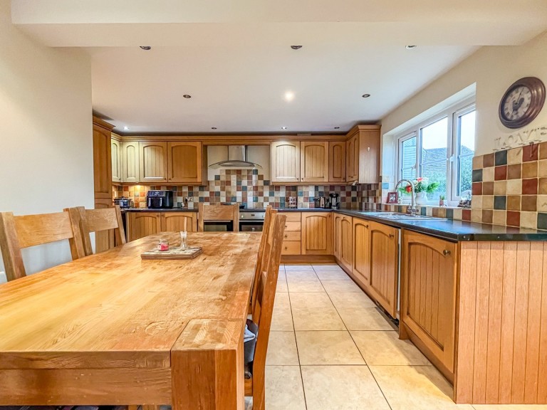 Images for Westfield, East Sussex