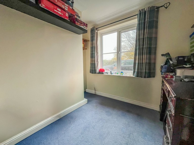 Images for Westfield, East Sussex