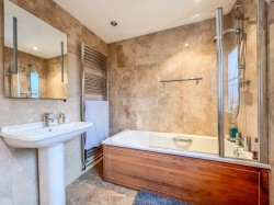 Images for Westfield, East Sussex