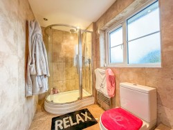 Images for Westfield, East Sussex