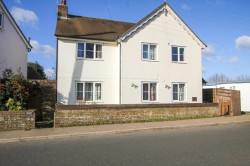 Images for Westfield, East Sussex