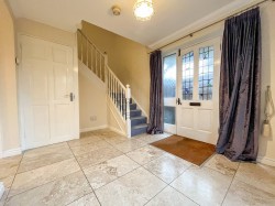 Images for Westfield, East Sussex