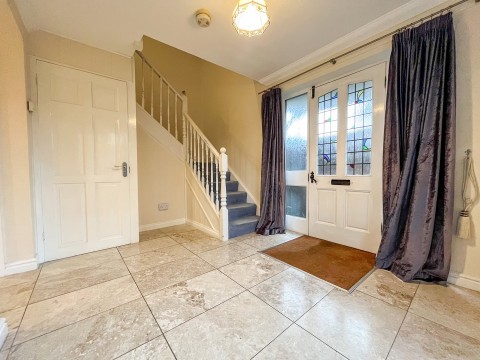 Click the photo for more details of Westfield, East Sussex