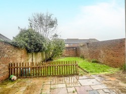 Images for Westfield, East Sussex