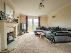 Images for Westfield, East Sussex