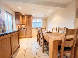 Images for Westfield, East Sussex