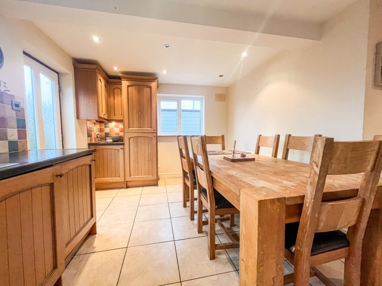 Images for Westfield, East Sussex