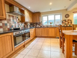 Images for Westfield, East Sussex