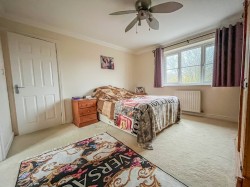 Images for Westfield, East Sussex