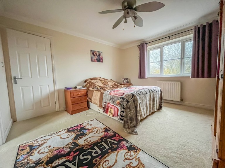 Images for Westfield, East Sussex