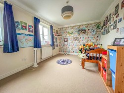 Images for Westfield, East Sussex