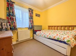 Images for Westfield, East Sussex