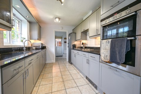 Click the photo for more details of Christchurch Road, Ringwood, BH24
