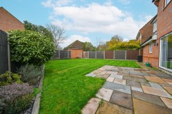 Images for Christchurch Road, Ringwood, BH24