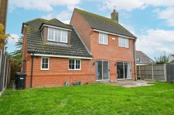 Images for Christchurch Road, Ringwood, BH24