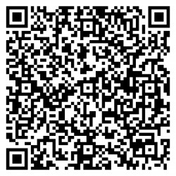 Images for Christchurch Road, Ringwood, BH24