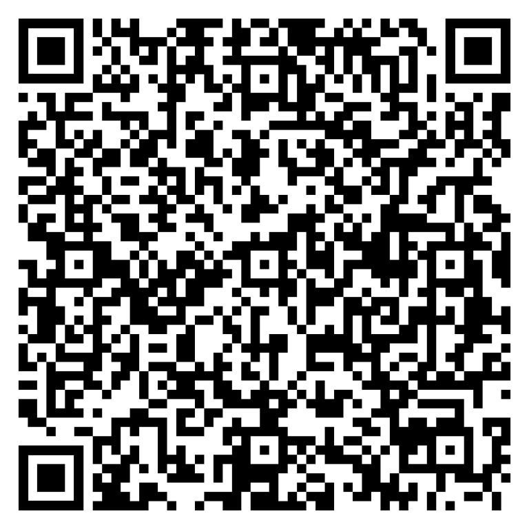 Images for Christchurch Road, Ringwood, BH24