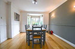 Images for Christchurch Road, Ringwood, BH24