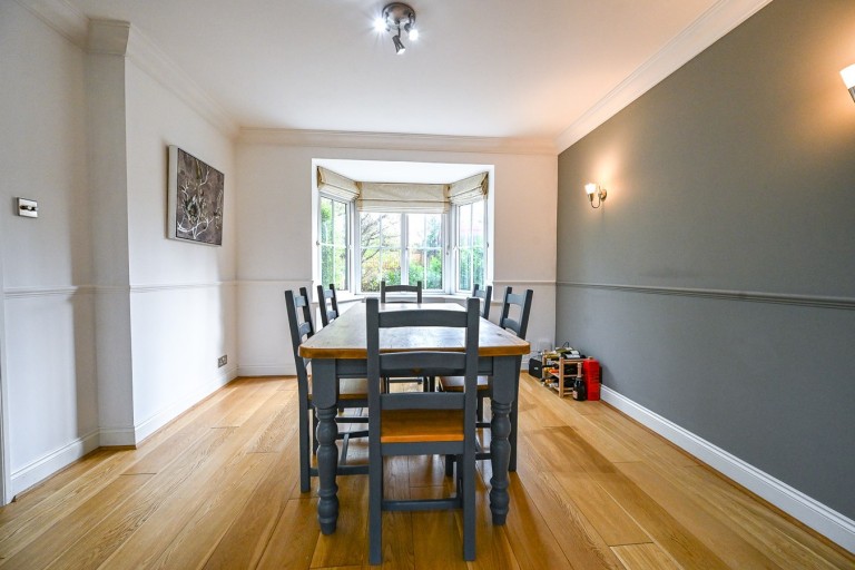 Images for Christchurch Road, Ringwood, BH24