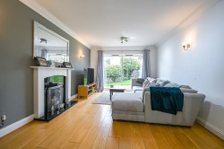 Images for Christchurch Road, Ringwood, BH24