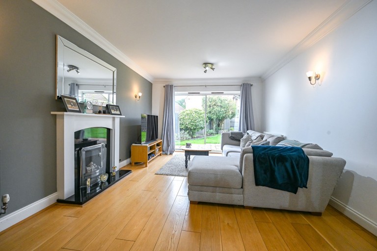 Images for Christchurch Road, Ringwood, BH24