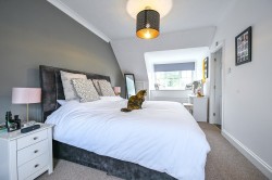 Images for Christchurch Road, Ringwood, BH24