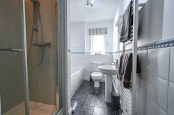 Images for Christchurch Road, Ringwood, BH24