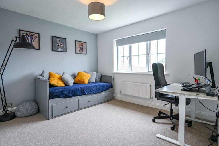 Images for Christchurch Road, Ringwood, BH24