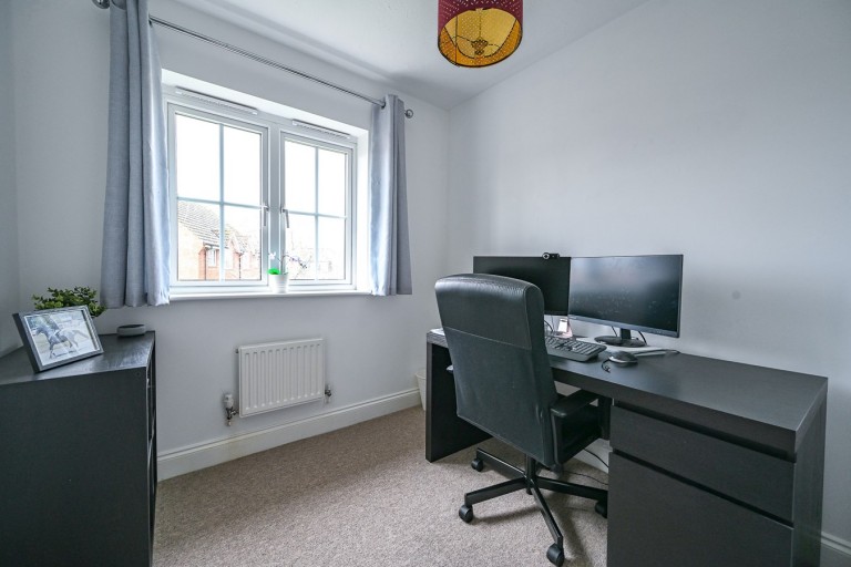 Images for Christchurch Road, Ringwood, BH24