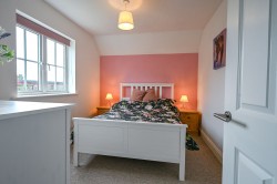 Images for Christchurch Road, Ringwood, BH24