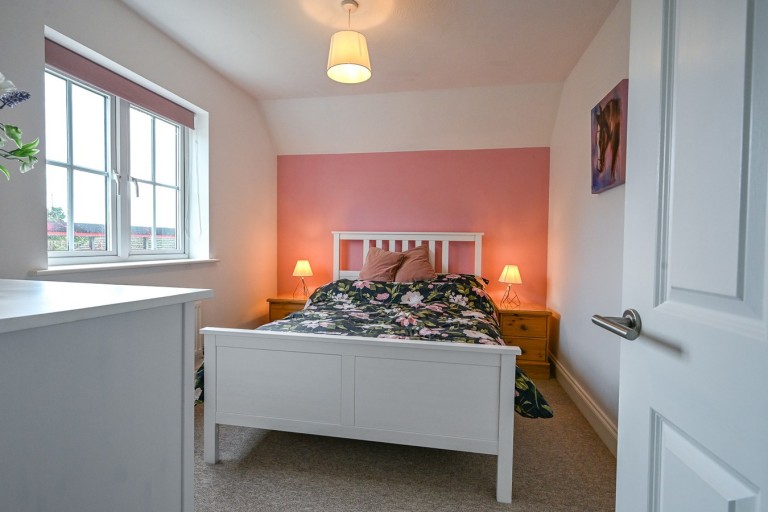 Images for Christchurch Road, Ringwood, BH24