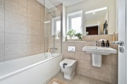 Images for Everton Road, Hordle, Lymington, SO41