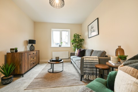 Click the photo for more details of Everton Road, Hordle, Lymington, SO41