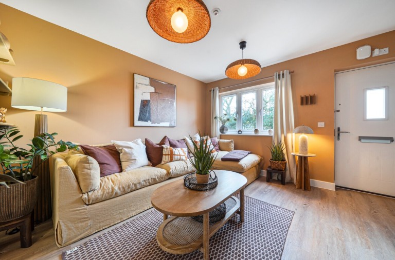 Images for Everton Road, Hordle, Lymington, SO41