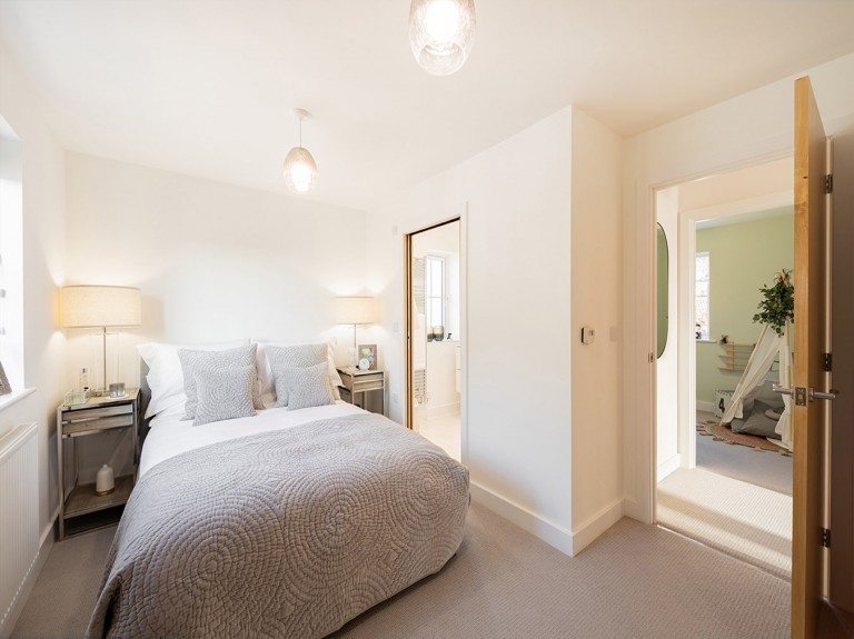 Images for Everton Road, Hordle, Lymington, SO41