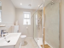 Images for Everton Road, Hordle, Lymington, SO41