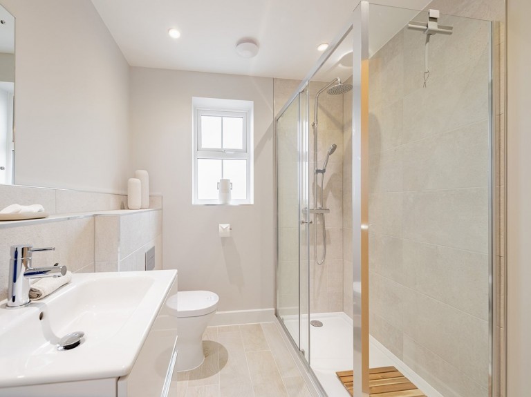 Images for Everton Road, Hordle, Lymington, SO41