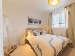 Images for Everton Road, Hordle, Lymington, SO41