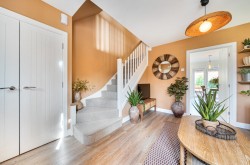 Images for Everton Road, Hordle, Lymington, SO41