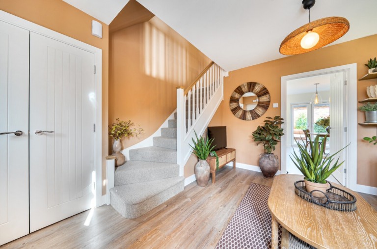 Images for Everton Road, Hordle, Lymington, SO41