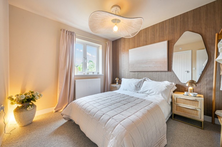 Images for Everton Road, Hordle, Lymington, SO41